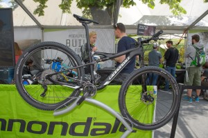 Ridez-Cannondale-scalpel-2017-1-3