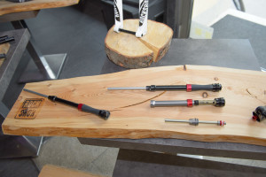 Ridez-Rockshox-SID-2
