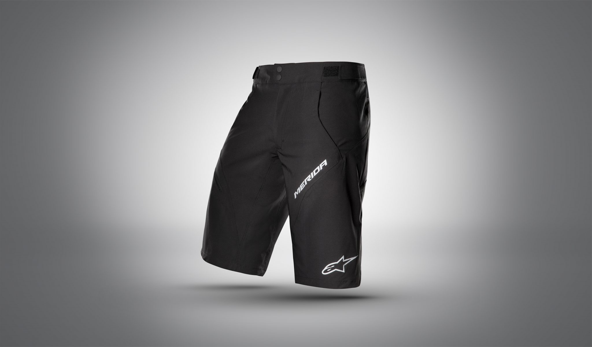 Merida_Alpinestars_Pathfinder_front