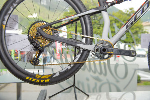 Ridez-SRAM-Eagle-1-4