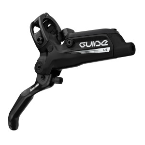 RIDEZ-SRAM-Guide_RE_Lever