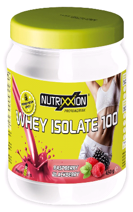 Nutrixxion-3