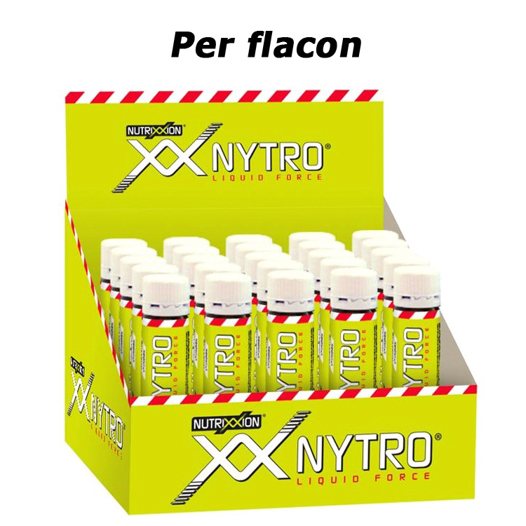 Nutrixxion-4