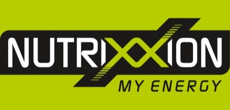 Test Nutrixxion sportvoeding