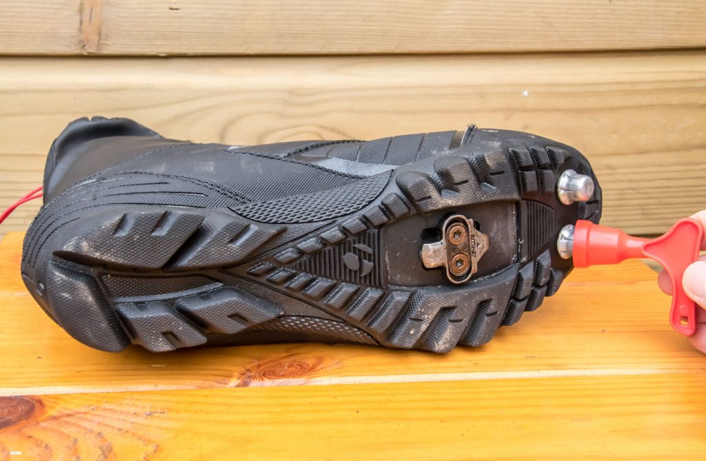 6 tips voor aanschaf en onderhoud van winterschoenen ridez.cc