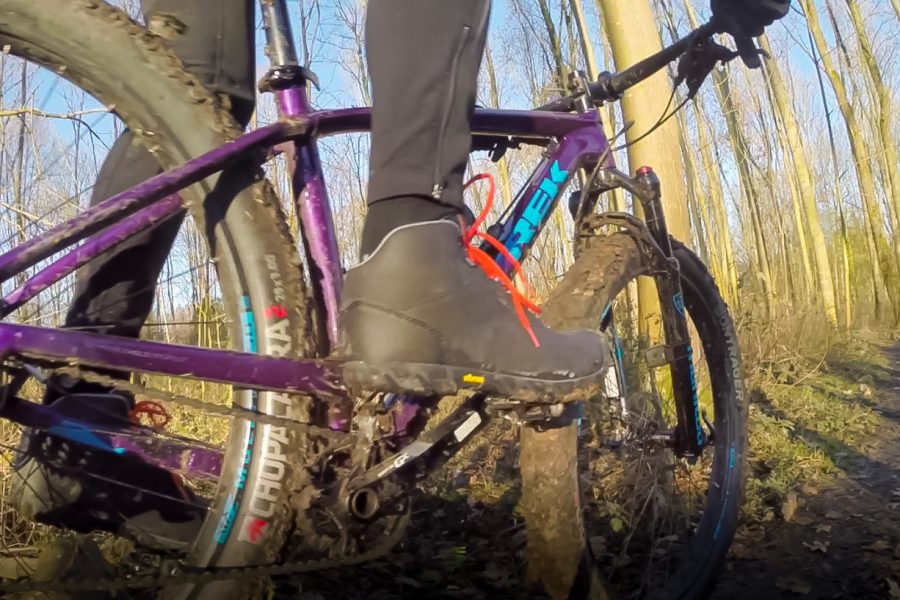 6 tips voor aanschaf en onderhoud van winterschoenen