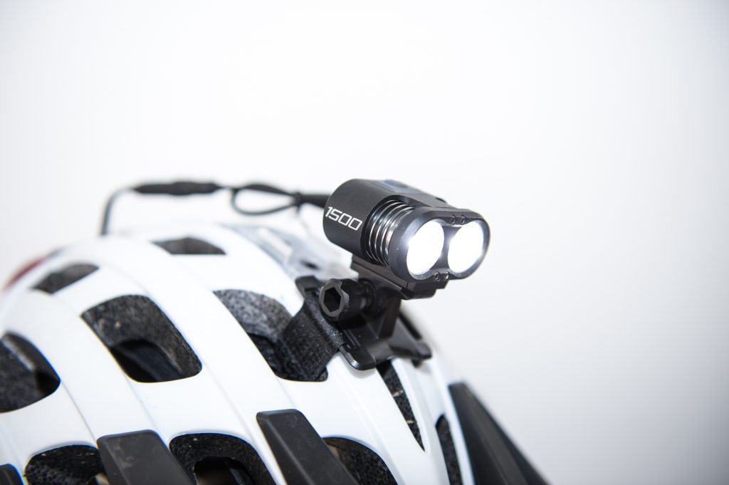 night-ride-lampen-8710