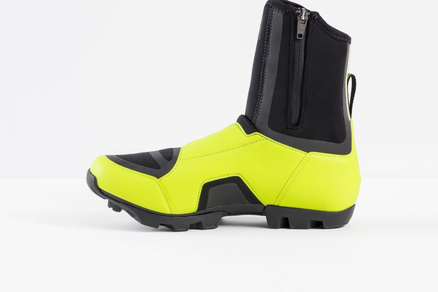 Bontrager JFW winterschoen